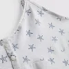 Cami pijamalar Cami pijamalar