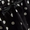Cami ve şort pijama Cami ve şort pijama
