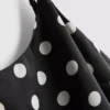 Cami ve şort pijama Cami ve şort pijama