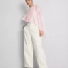 Cape üstlü bodysuit Cape üstlü bodysuit