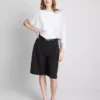 Cape üstlü bodysuit Cape üstlü bodysuit