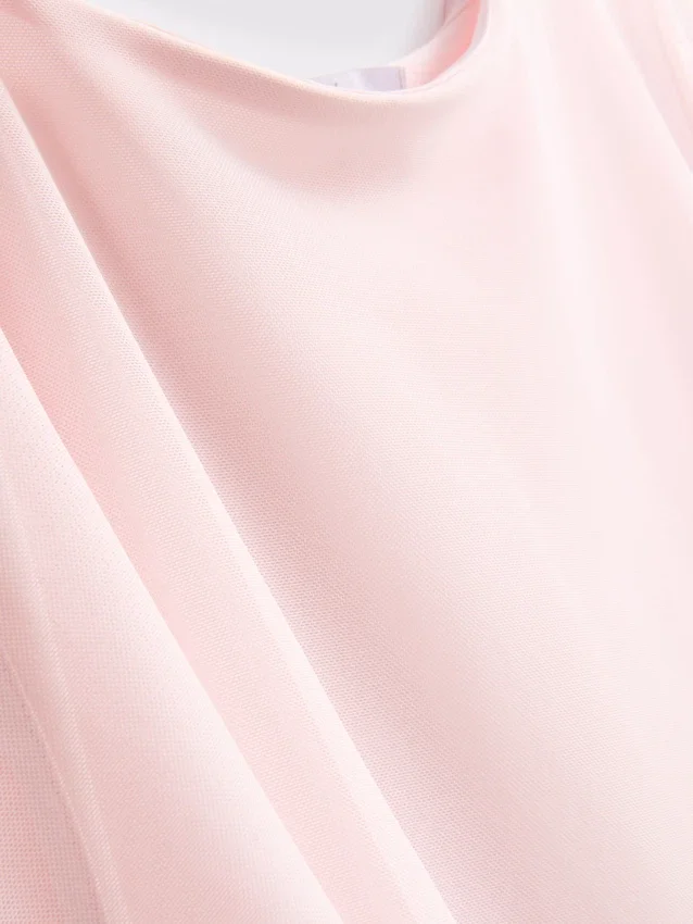Cape üstlü bodysuit Cape üstlü bodysuit