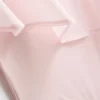 Cape üstlü bodysuit Cape üstlü bodysuit