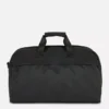 Carryall seyahat çantası Carryall seyahat çantası