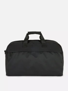 Carryall seyahat çantası