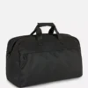 Carryall seyahat çantası Carryall seyahat çantası