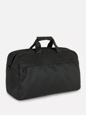 Carryall seyahat çantası
