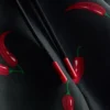 Chilli Yüzme Şortu Chilli Yüzme Şortu