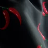 Chilli Yüzme Şortu Chilli Yüzme Şortu