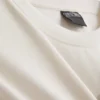 Christina Aguilera Pamuklu Müzik Tişörtü Christina Aguilera Pamuklu Müzik Tişörtü