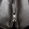 Crackle suni deri tote çanta Crackle suni deri tote çanta
