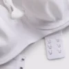 D-h pürüzsüz tam kapama sütyen D-h pürüzsüz tam kapama sütyen