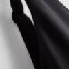 Daha dolgun göğüslü, balenli bikini üstü Daha dolgun göğüslü, balenli bikini üstü