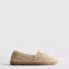 Dantelli espadril