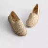 Dantelli espadril