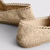 Dantelli espadril