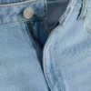 Dar düz paça Jean | normal Dar düz paça Jean | normal