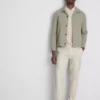 Dar kesim chino pantolon