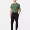 Dar kesim chino pantolon