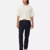Dar kesim chino pantolon Dar kesim chino pantolon