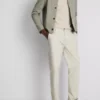 Dar kesim chino pantolon