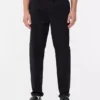 Dar kesim chino pantolon