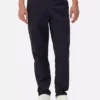 Dar kesim chino pantolon Dar kesim chino pantolon