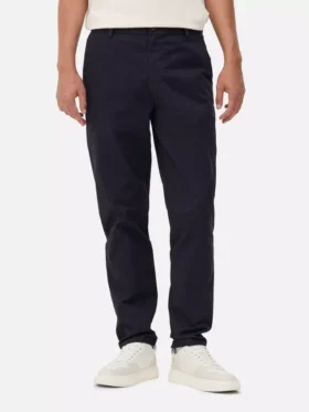 Dar kesim chino pantolon