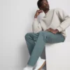 Dar kesim chino pantolon