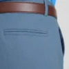 Dar kesim chino pantolon