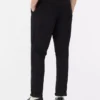 Dar kesim chino pantolon