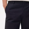 Dar kesim chino pantolon Dar kesim chino pantolon