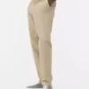 Dar kesim chino pantolon Dar kesim chino pantolon