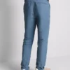 Dar kesim chino pantolon