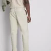 Dar kesim chino pantolon