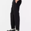 Dar kesim chino pantolon