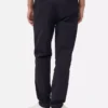 Dar kesim chino pantolon Dar kesim chino pantolon