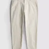 Dar kesim chino pantolon
