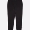 Dar kesim chino pantolon