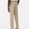 Dar kesim chino pantolon Dar kesim chino pantolon