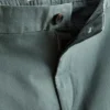 Dar kesim chino pantolon