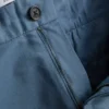 Dar kesim chino pantolon
