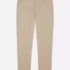 Dar kesim chino pantolon Dar kesim chino pantolon