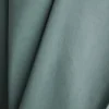 Dar kesim chino pantolon