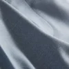 Dar kesim dobby dokulu takım elbise pantolonu Dar kesim dobby dokulu takım elbise pantolonu
