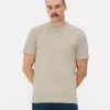 Dar kesim esnek tişört Dar kesim esnek tişört