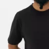 Dar kesim esnek tişört Dar kesim esnek tişört