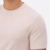 Dar kesim esnek tişört Dar kesim esnek tişört