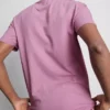 Dar kesim esnek tişört Dar kesim esnek tişört