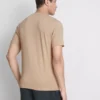 Dar kesim esnek tişört Dar kesim esnek tişört